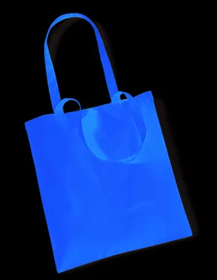 Obrázok produktu pre Taška Westford Mill For Life - dlhé rukoväte