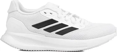 Produktbild von Adidas Runfalcon 5 Running Shoes W JH9638 Pullunder adidas Größe: 38,