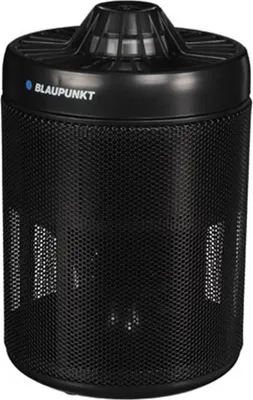 Produktbild von BLAUPUNKT Insektenvernichter 30 m²