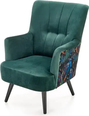 Image de Chaise longue élégante Pagoni