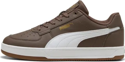 Produktbild von Puma Puma Caven 2.0 - braun, Größe:8,5
