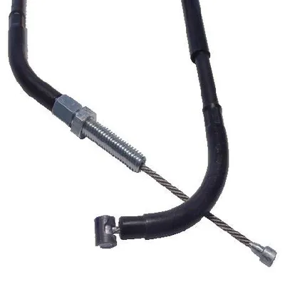 Immagine prodotto di Cavo Frizione Suzuki Gsx-R 600/750 04-05