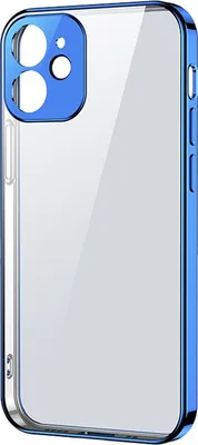 Productafbeelding van Joyroom hoesje voor iPhone 12 Pro, donkergroen