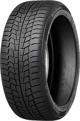Productafbeelding van 1 set Viking WinTech winterbanden, maat 175/65 R14, belastbaarheid 82T, met 3PMSF-keurmerk