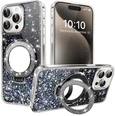 Image de Étui fin en TPU pour téléphones 5G, 1 pièce