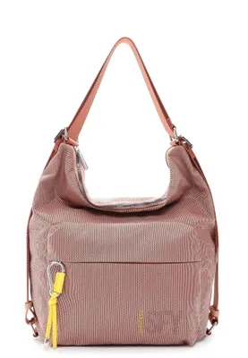 Produktbild von SURI FREY Rucksack SURI Sports Marry peach