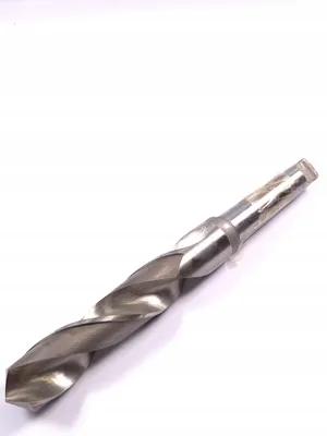 Obrázek produktu pro NWKc Vrták 39,5 mm pro přesné obrábění kovů