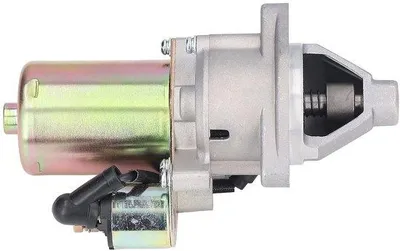 Immagine prodotto di Motorino di avviamento 188F - Resistente e affidabile per gli accessori dei generatori