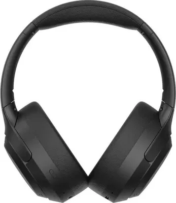 Produktbild von Honor Choice Pro Bluetooth Wireless Earphones Schwarz mit Geräuschunterdrückung