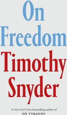 Produktbild von On Freedom