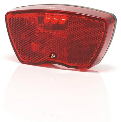 Produktbild von XLC-Rücklicht CL-R04