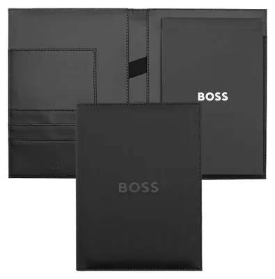 Immagine prodotto di BOSS Cartella A5 Formation Line Black