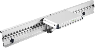 Produktbild von Festool Schiebetisch ST TKS 80