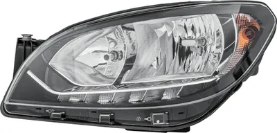 Zdjęcie produktu dla Reflektor