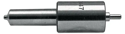 Obrázok produktu pre Vstrekovacia tryska FIAT 4792443 4816072 7022