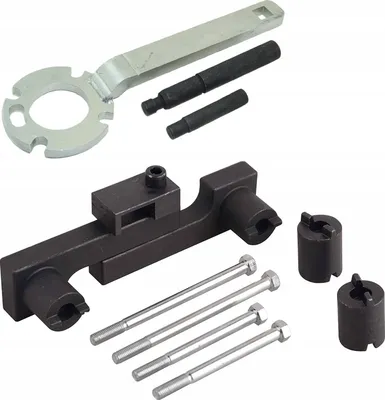 Immagine prodotto di Chiave Per Puleggia Albero Motore Volvo 2.0 2.4 2.5