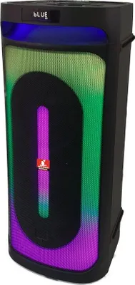 Immagine prodotto di AudioDesign DJ 208