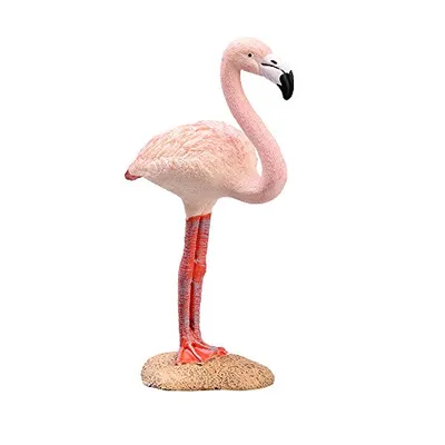 Obrázok produktu pre Flamingo