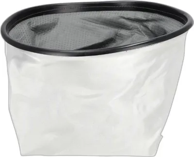 Obrázok produktu pre Vysokoteplotný filter pre Ded6593, Ded6594, Ded6597