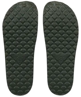 Produktbild von Flip-Flops Quiksilver 077-53528259723603 für Herren