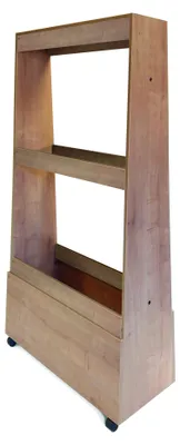 Produktbild von Rocada NAT3100, Eiche, Holz