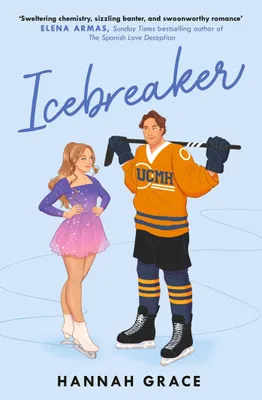 Produktbild von Icebreaker