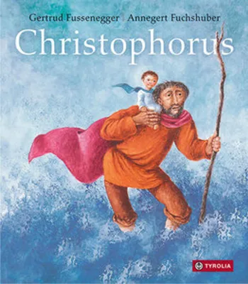 Obrázok produktu pre Christophorus