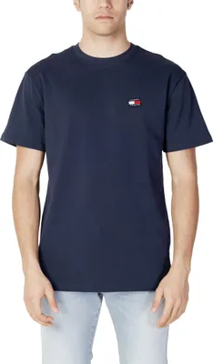 Immagine prodotto di Magliette Tommy Hilfiger