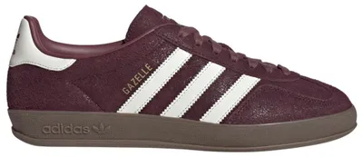 Zdjęcie produktu dla Adidas Gazelle Indoor 38