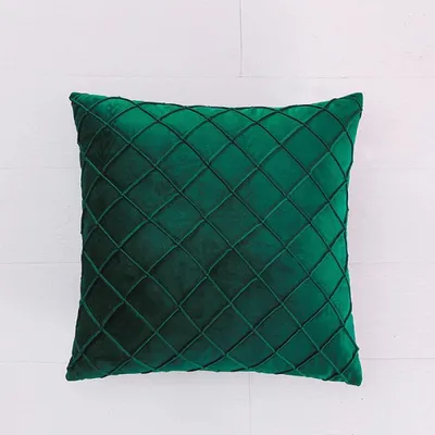 Produktbild von Kissen, 55x55 cm, ergonomisch und komfortabel