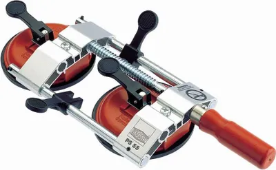 Image de Tendeur de panneaux Bessey PS55 | PS55