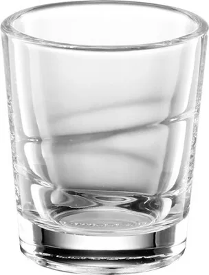 Produktbild von Tescoma Schnapsglas myDRINK 25 ml