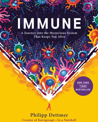 Produktbild von Immune