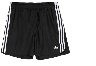 Produktbild von Shorts Adidas SPRINTER SHO für Herren
