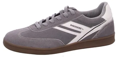 Produktbild von Dockers by Gerli Sneaker Grau
