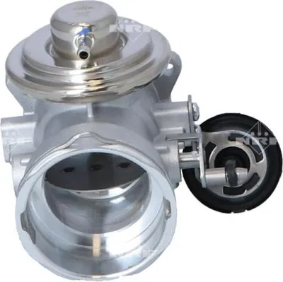 Obrázek produktu pro Egr Ventil Vw 1,9Tdi