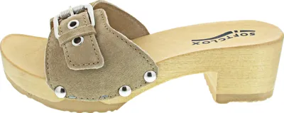 Produktbild von Softclox Pixie S364904 (41/taupe (natur))