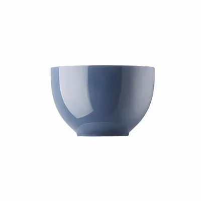 Produktbild von Thomas 10850-408545-15456, Blau, 0,45 l, Sunny Day, 12 cm, 120 mm