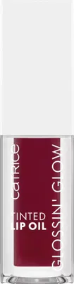Produktbild von Catrice - Getöntes Lippenöl Glossin' Glow - 70 Make A Move