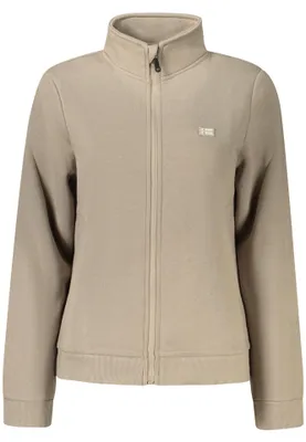 Image de NORWAY 1963 Sweats et sweats à capuche 859001_BEKHAKI