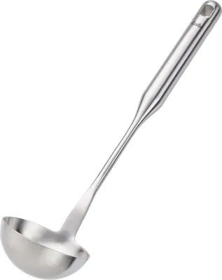 Produktbild von Fissler Essential Schöpflöffel