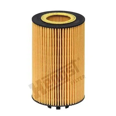 Immagine prodotto di Filtro olio HENGST per
