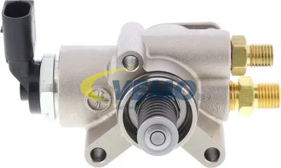 Produktbild von VEMO V10-25-0007 Hochdruckpumpe Kraftstoffpumpe für AUDI A6 Avant (4F5, C6) Direkteinspritzung