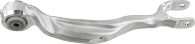 Produktbild von LEMFÖRDER 44253 01 Querlenker Hinten Links Oben Hinten für LAND ROVER Range Rover V (L460)