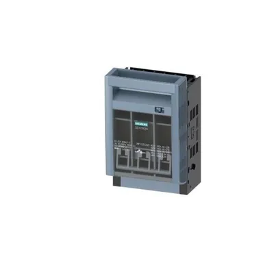 Produktbild von Siemens 3NP1123-1CA20 Stromunterbrecher