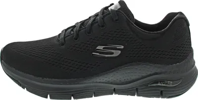 Produktbild von Skechers Arch Fit Big Appeal 149057 (42/BBK)