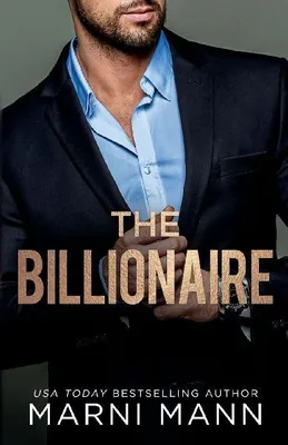 Produktbild von Der Milliardär