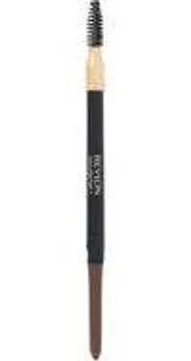 Produktbild von Revlon Colorstay Brow Pencil 205 Blonde