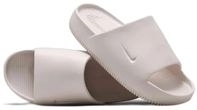 Produktbild von Flip-Flops Nike DX4816-600 für Damen