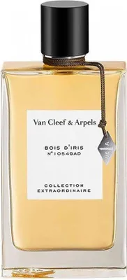 Zdjęcie produktu dla Collection Extraordinaire Bois D'Iris edp 75ml Tester